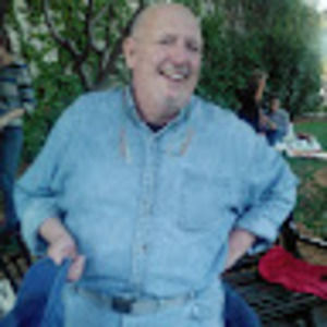 Meet your Posher, Benjamin